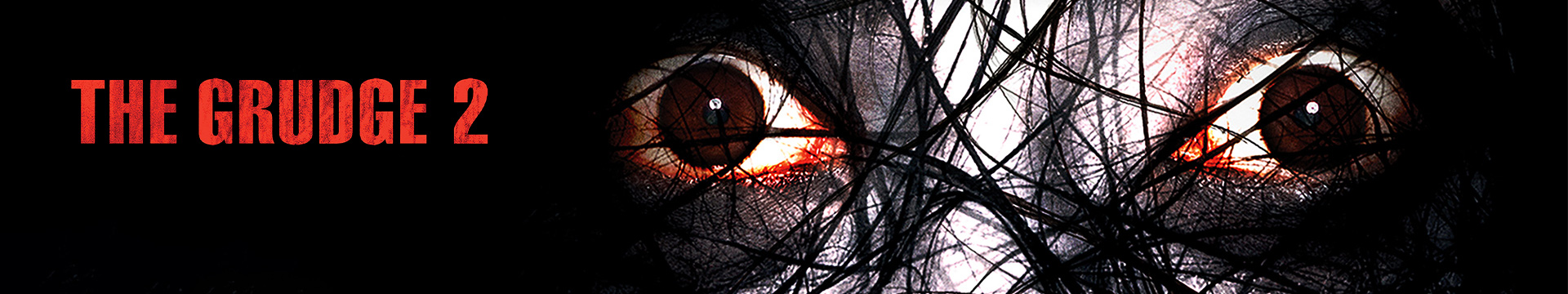 The Grudge 2