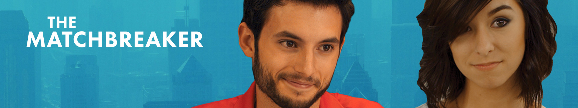 The Matchbreaker