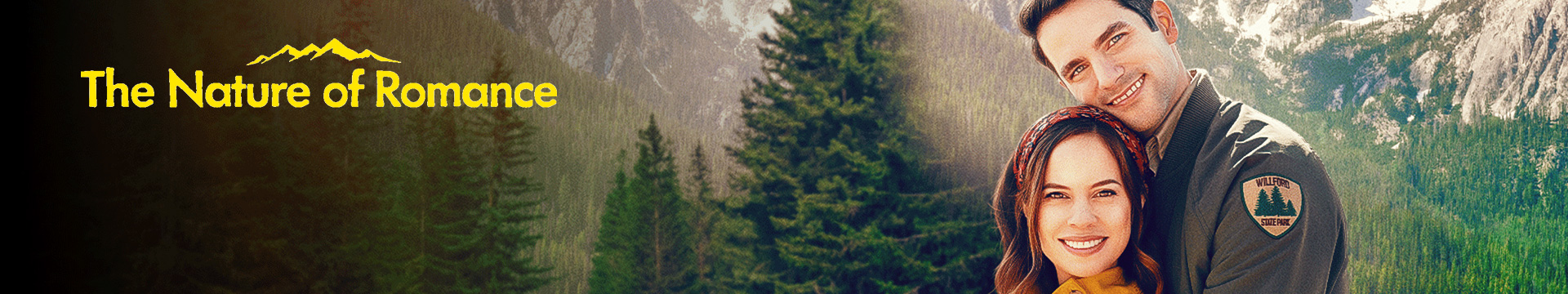 The Nature of Romance