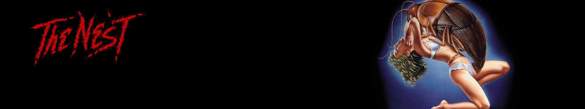 The Nest