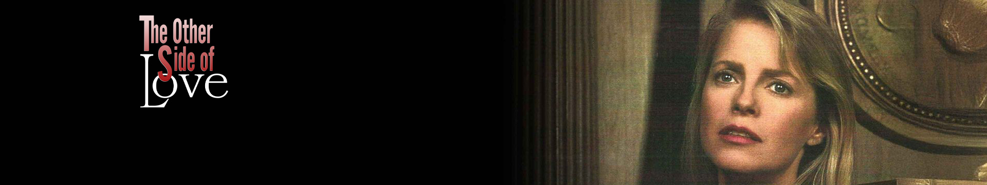 The Other Side of Love