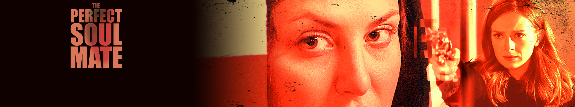 The Perfect Soulmate