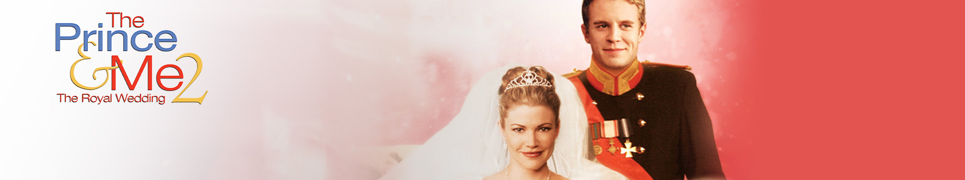 The Prince & Me 2: The Royal Wedding