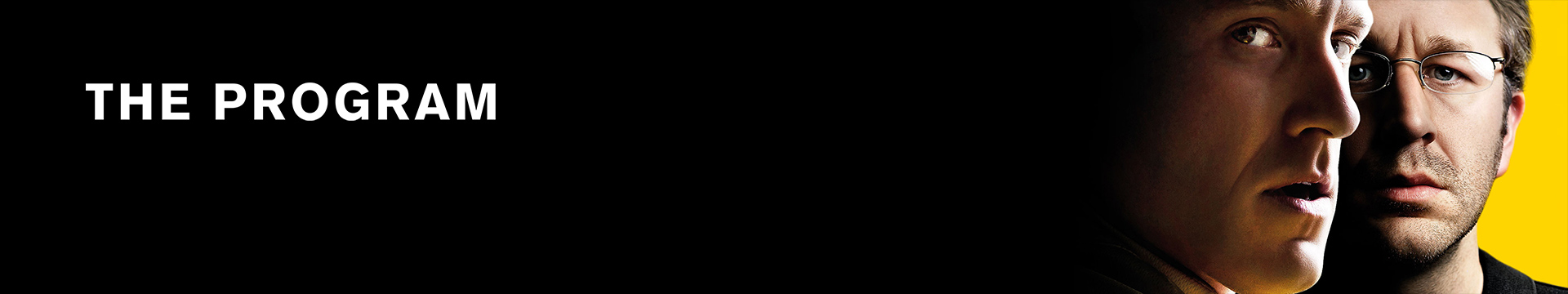 The Program