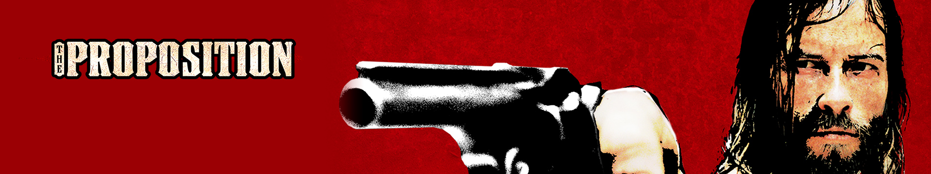 The Proposition