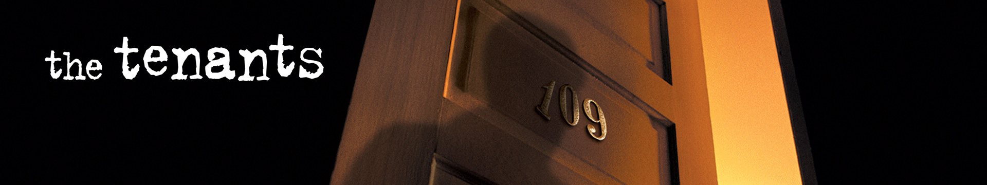 The Tenants