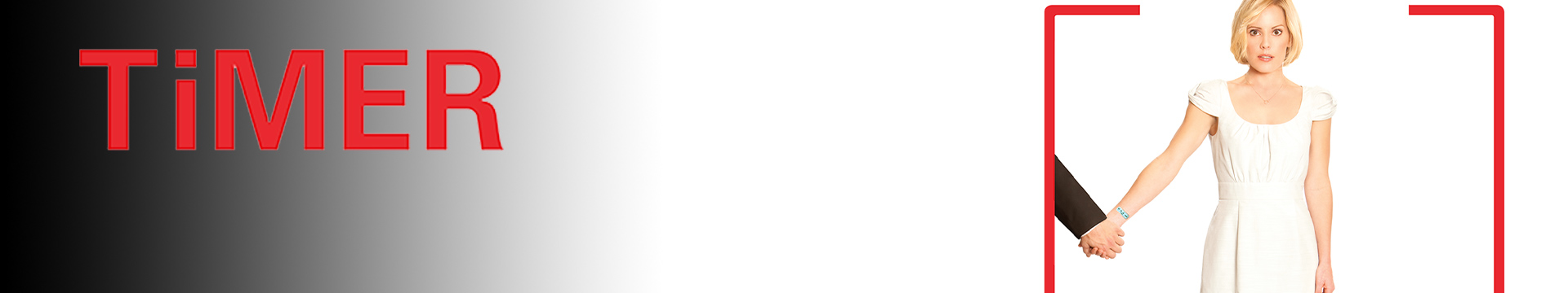 Timer