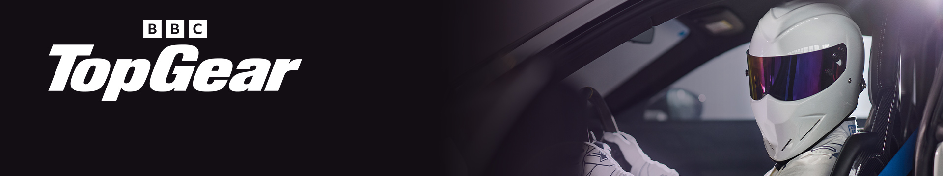 Top Gear