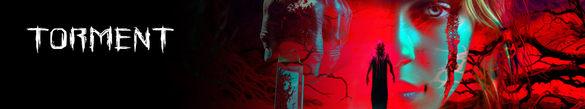 Torment