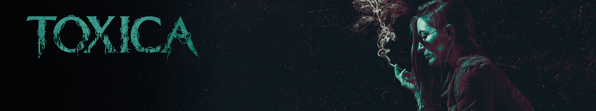 Toxica