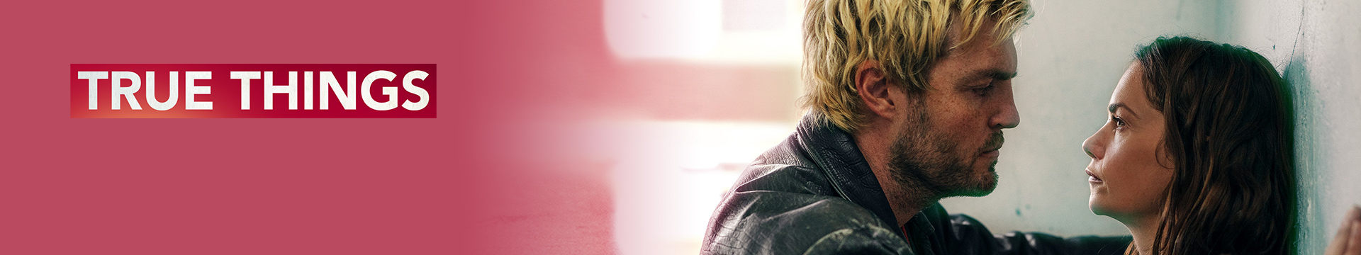 True Things