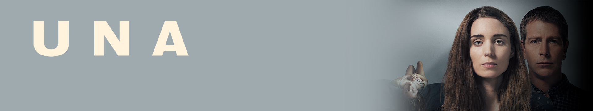 Una