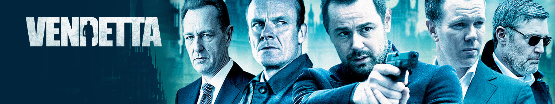 Vendetta