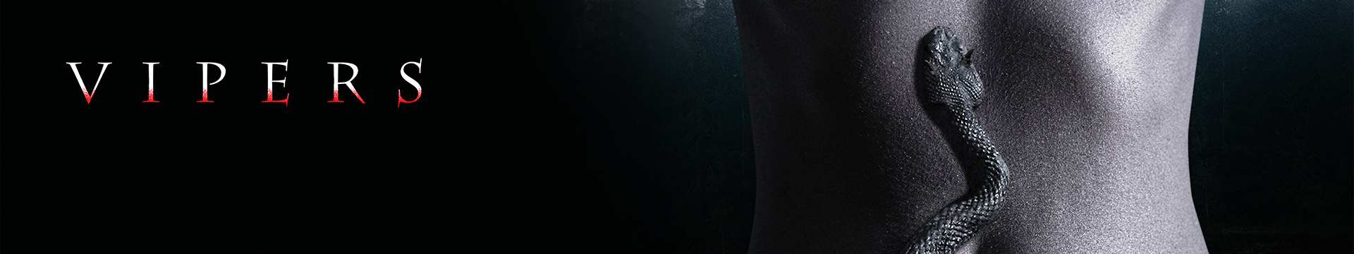 Vipers