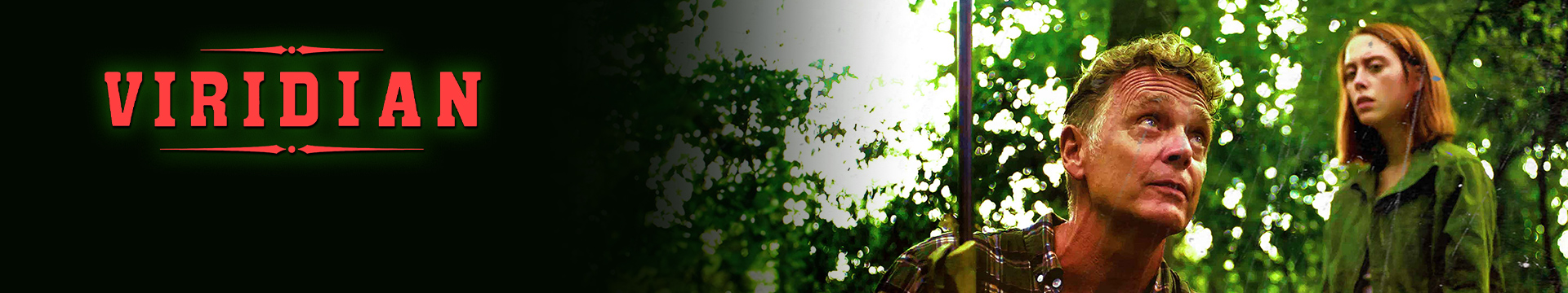 Viridian