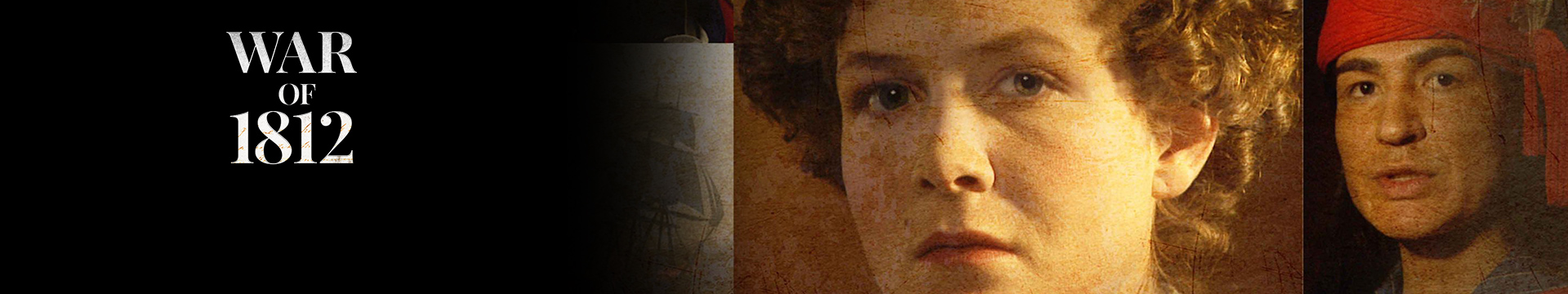 War of 1812