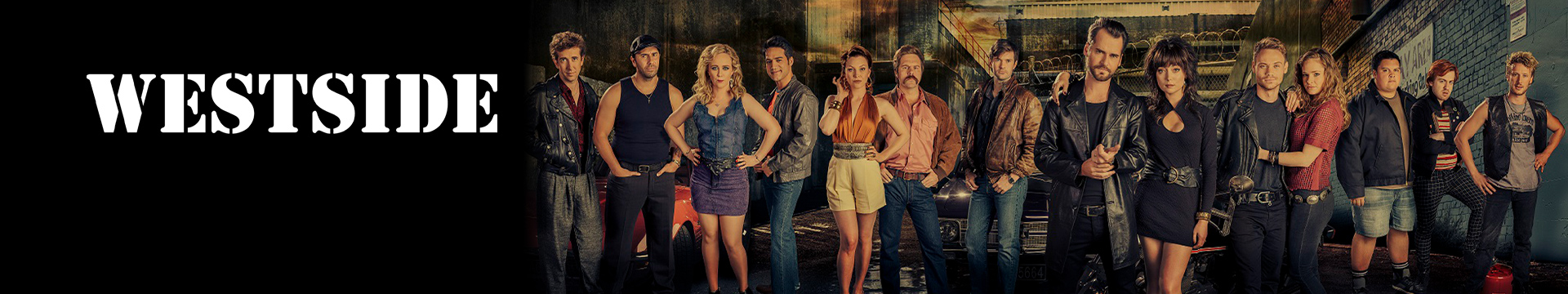 Westside