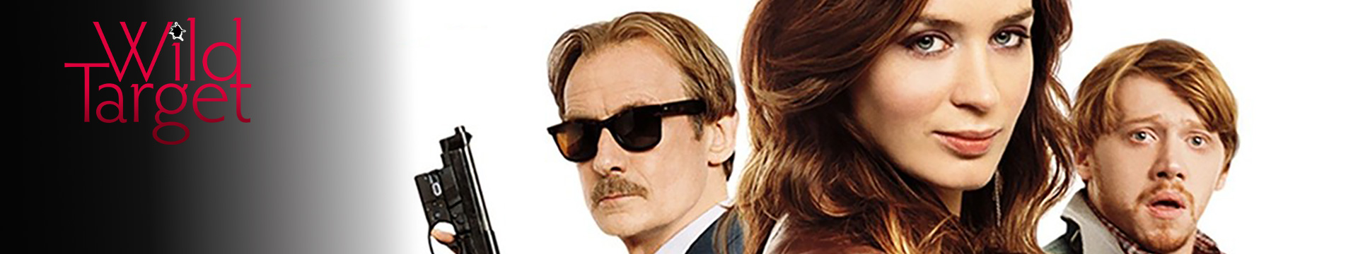 Wild Target