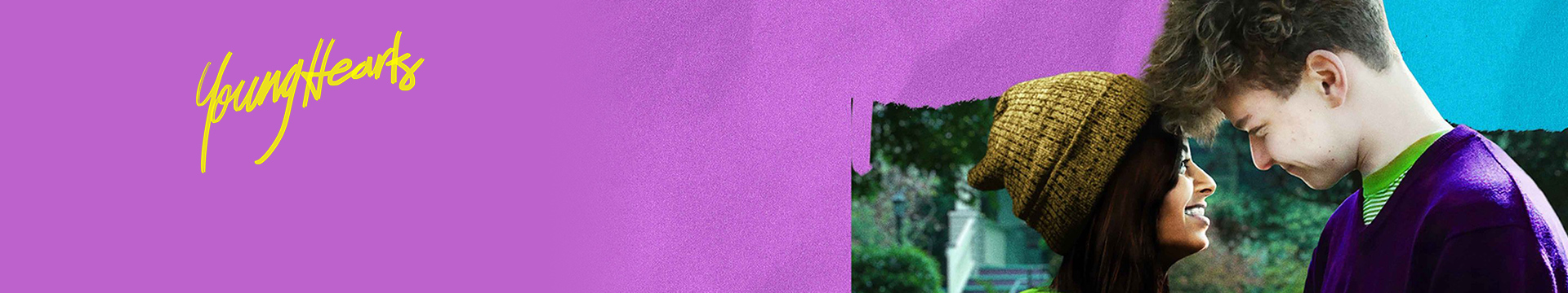 Young Hearts