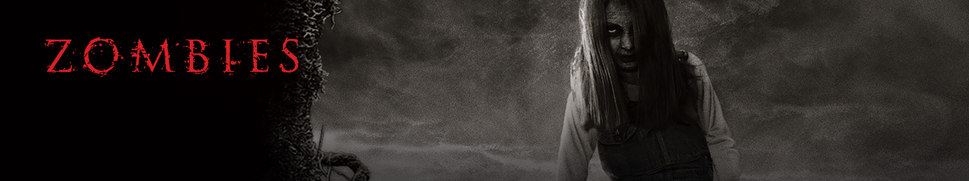 Zombies